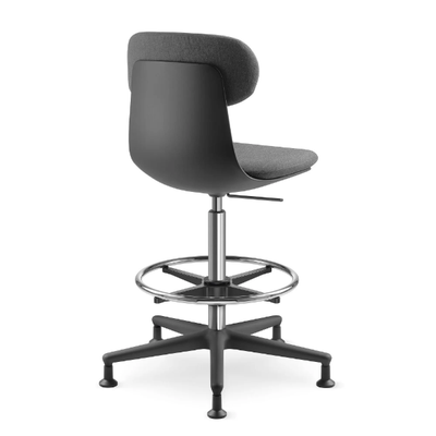 LD-Seating_ZOE-223-BL_ag9PJnaJ9V.jpeg